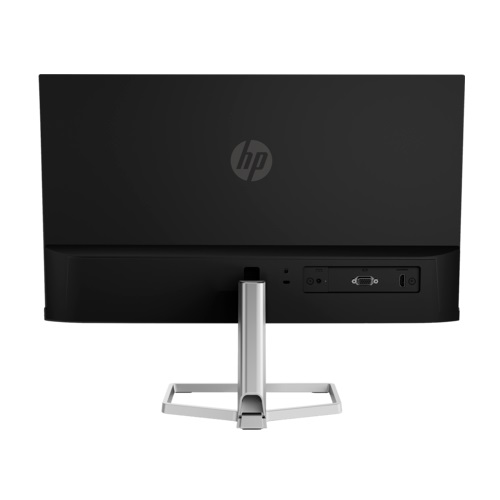 Hp M22F  22"FHD IPS MONITOR