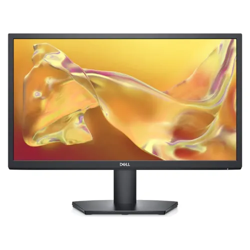 Dell 20 E2020H 19.5-inch 60Hz HD+ Monitor