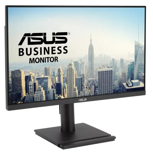 Asus TUF Gaming VG249Q3R 24'' Full HD 180Hz IPS Gaming Monitor