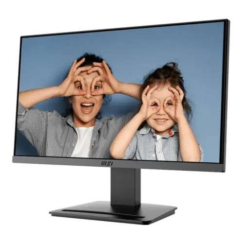 MSI PRO MP223 21.45" Full HD Business Monitor