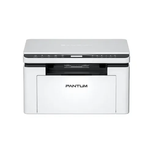 Pantum BM2310W Multifunction Mono Laser Printer